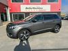 Peugeot 5008 Allure BlueHDi 96kW (130CV) S&S EAT8  - Foto 2