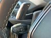Peugeot 5008 Allure BlueHDi 96kW (130CV) S&S EAT8  - Foto 2