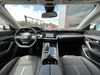 Peugeot 508 SW Allure BlueHDi 118kW(160CV) S&S EAT8  - Foto 2