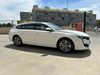 Peugeot 508 SW Allure BlueHDi 118kW(160CV) S&S EAT8  - Foto 2