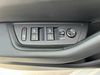 Peugeot 508 SW Allure BlueHDi 118kW(160CV) S&S EAT8  - Foto 2