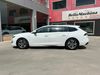 Peugeot 508 SW Allure BlueHDi 118kW(160CV) S&S EAT8  - Foto 2
