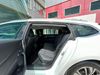 Peugeot 508 SW Allure BlueHDi 118kW(160CV) S&S EAT8  - Foto 2