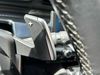 Peugeot 508 SW Allure BlueHDi 118kW(160CV) S&S EAT8  - Foto 2