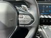 Peugeot 508 SW Allure BlueHDi 118kW(160CV) S&S EAT8  - Foto 2