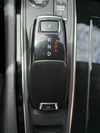 Peugeot 508 SW Allure BlueHDi 118kW(160CV) S&S EAT8  - Foto 2