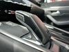 Peugeot 508 SW Allure BlueHDi 118kW(160CV) S&S EAT8  - Foto 2