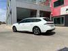 Peugeot 508 SW Allure BlueHDi 118kW(160CV) S&S EAT8  - Foto 2