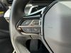 Peugeot 508 SW Allure BlueHDi 118kW(160CV) S&S EAT8  - Foto 2