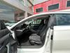 Peugeot 508 SW Allure BlueHDi 118kW(160CV) S&S EAT8  - Foto 2