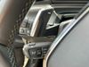 Peugeot 508 SW Allure BlueHDi 118kW(160CV) S&S EAT8  - Foto 2