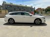 Peugeot 508 SW Allure BlueHDi 118kW(160CV) S&S EAT8  - Foto 2