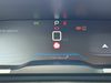 Peugeot 508 SW Allure BlueHDi 118kW(160CV) S&S EAT8  - Foto 2
