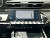 Peugeot 508 SW Allure BlueHDi 118kW(160CV) S&S EAT8  - Foto 2