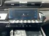 Peugeot 508 SW Allure BlueHDi 118kW(160CV) S&S EAT8  - Foto 2