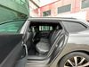Peugeot 508 SW GTLine BlueHDi 96kW(130CV) S&S EAT8  - Foto 2