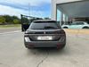 Peugeot 508 SW GTLine BlueHDi 96kW(130CV) S&S EAT8  - Foto 2
