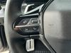 Peugeot 508 SW GTLine BlueHDi 96kW(130CV) S&S EAT8  - Foto 2