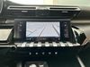 Peugeot 508 SW GTLine BlueHDi 96kW(130CV) S&S EAT8  - Foto 2