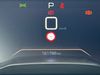 Peugeot 508 SW GTLine BlueHDi 96kW(130CV) S&S EAT8  - Foto 2