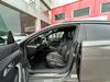 Peugeot 508 SW GTLine BlueHDi 96kW(130CV) S&S EAT8  - Foto 2
