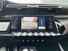Peugeot 508 SW GTLine BlueHDi 96kW(130CV) S&S EAT8  - Foto 2
