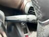 Peugeot Rifter GT Line Standard PureTech 81kW  - Foto 2