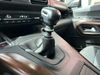 Peugeot Rifter GT Line Standard PureTech 81kW  - Foto 2