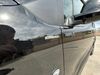 Peugeot Rifter GT Line Standard PureTech 81kW  - Foto 2