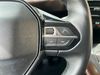 Peugeot Rifter GT Line Standard PureTech 81kW  - Foto 2