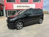 Peugeot Rifter GT Line Standard PureTech 81kW  - Foto 2