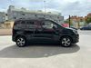 Peugeot Rifter GT Line Standard PureTech 81kW  - Foto 2