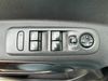 Peugeot Rifter GT Line Standard PureTech 81kW  - Foto 2