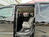 Peugeot Rifter GT Line Standard PureTech 81kW  - Foto 2