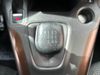 Peugeot Rifter GT Line Standard PureTech 81kW  - Foto 2
