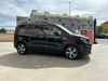 Peugeot Rifter GT Line Standard PureTech 81kW  - Foto 2