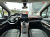 Peugeot Rifter GT Line Standard PureTech 81kW  - Foto 2