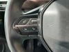 Peugeot Rifter GT Line Standard PureTech 81kW  - Foto 2