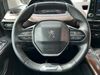 Peugeot Rifter GT Line Standard PureTech 81kW  - Foto 2