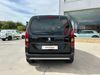 Peugeot Rifter GT Line Standard PureTech 81kW  - Foto 2