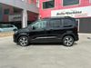 Peugeot Rifter GT Line Standard PureTech 81kW  - Foto 2