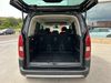 Peugeot Rifter GT Line Standard PureTech 81kW  - Foto 2