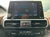 Peugeot Rifter GT Line Standard PureTech 81kW  - Foto 2