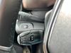Peugeot Rifter GT Line Standard PureTech 81kW  - Foto 2