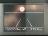 Peugeot Rifter GT Line Standard PureTech 81kW  - Foto 2