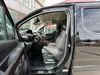 Peugeot Rifter GT Line Standard PureTech 81kW  - Foto 2