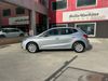 Seat Ibiza 1.0 TSI 70kW (95CV) Style Go  - Foto 2