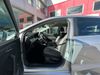 Seat Ibiza 1.0 TSI 70kW (95CV) Style Go  - Foto 2