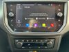 Seat Ibiza 1.0 TSI 70kW (95CV) Style Go  - Foto 2