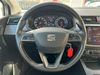 Seat Ibiza 1.0 TSI 70kW (95CV) Style Go  - Foto 2